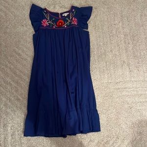 ROLLER RABBIT SO RARE